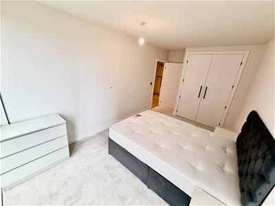 Picture 12